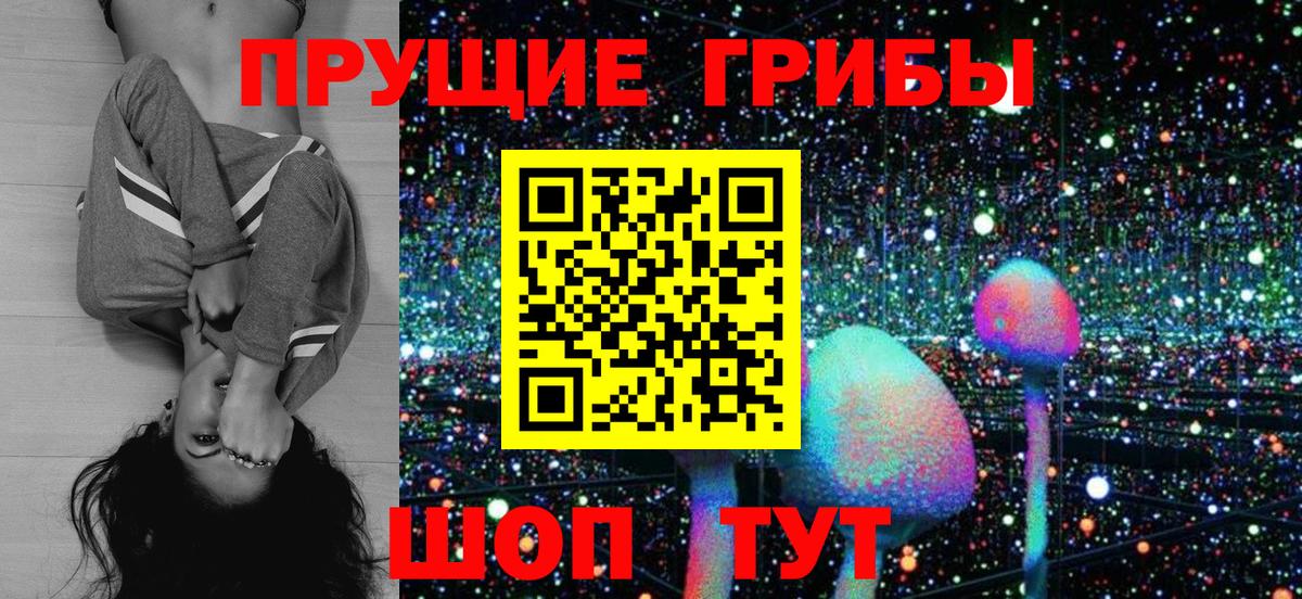 Аша  Псилоцибиновые грибы прущие грибы  Галлюциногенные грибы мухоморы  закладка  Вход с VPN 